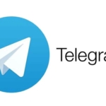 Telegram Kanallarından Pasif Gelir Elde Etmenin Yeni Yolu