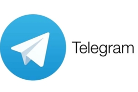 Telegram Kanallarından Pasif Gelir Elde Etmenin Yeni Yolu