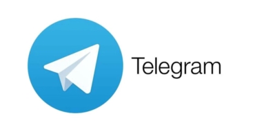 Telegram Kanallarından Pasif Gelir Elde Etmenin Yeni Yolu