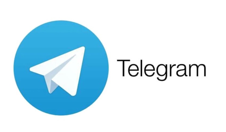 Telegram Kanallarından Pasif Gelir Elde Etmenin Yeni Yolu