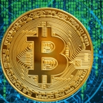 Günlük Bitcoin Ticareti İçin En İyi Stratejiler