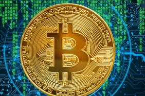 Günlük Bitcoin Ticareti İçin En İyi Stratejiler