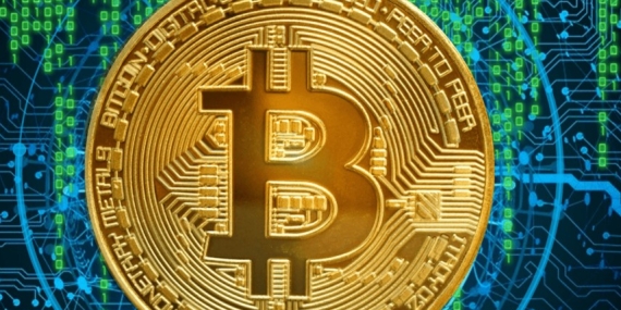 Günlük Bitcoin Ticareti için En İyi Stratejiler
