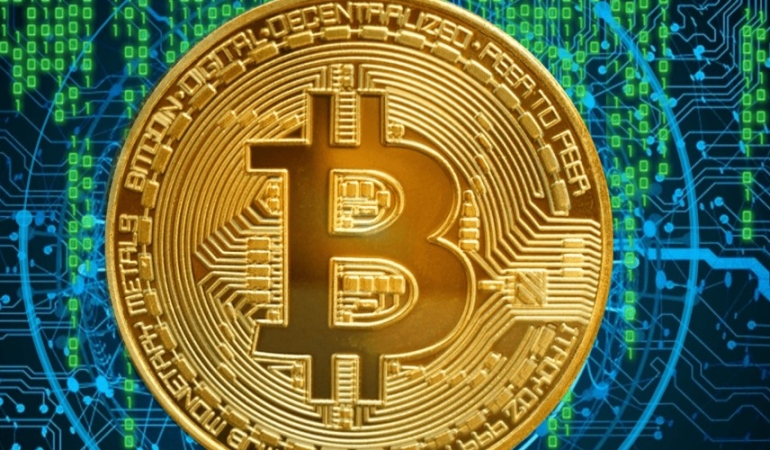 Günlük Bitcoin Ticareti İçin En İyi Stratejiler