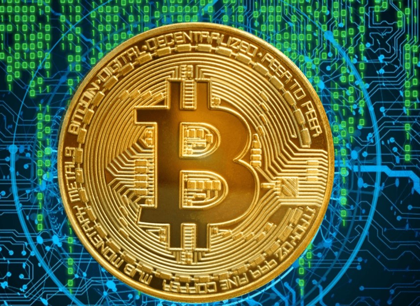 Günlük Bitcoin Ticareti İçin En İyi Stratejiler
