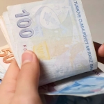 2025 Tazminat Hesaplama Rehberi