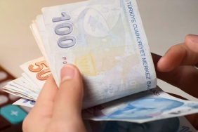 2025 Tazminat Hesaplama Rehberi