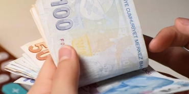 2025 Tazminat Hesaplama Rehberi