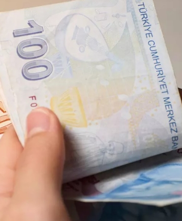 2025 Tazminat Hesaplama Rehberi