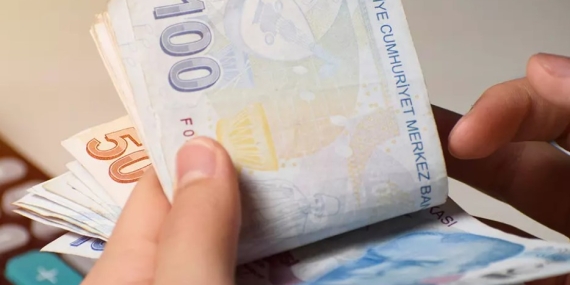 2025 Kıdem Tazminatı Hesaplama Rehberi: Kıdem Tazminatı Nedir, Nasıl Hesaplanır, Tavan Ücret Ne Kadar?