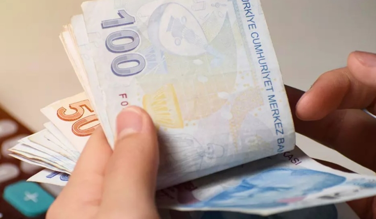 2025 Tazminat Hesaplama Rehberi