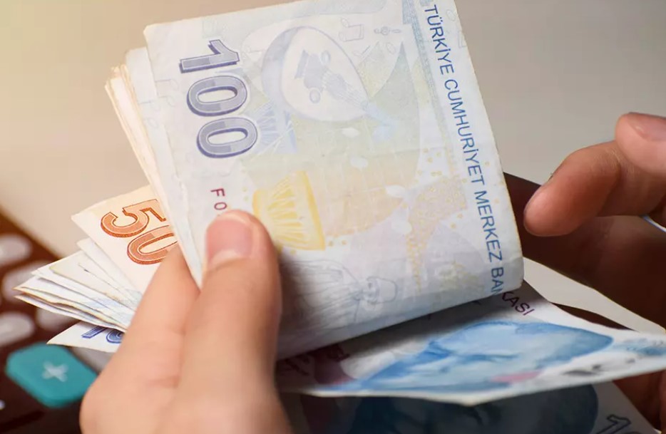 2025 Tazminat Hesaplama Rehberi