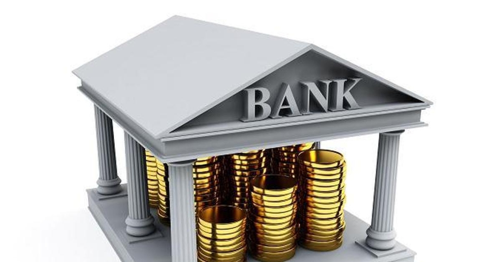 2025 Temmuz’da En Yüksek Mevduat Faizi Veren Bankalar ve 1 Aylık Net Kazançlar