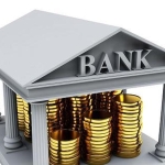 2025 Temmuz’da En Yüksek Mevduat Faizi Veren Bankalar ve 1 Aylık Net Kazançlar