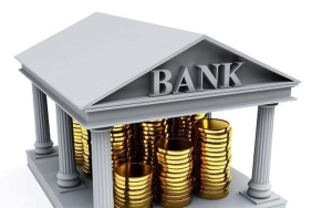 2025 Temmuz’da En Yüksek Mevduat Faizi Veren Bankalar ve 1 Aylık Net Kazançlar
