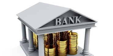 2025 Temmuz’da En Yüksek Mevduat Faizi Veren Bankalar ve 1 Aylık Net Kazançlar