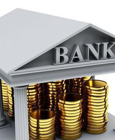 2025 Temmuz’da En Yüksek Mevduat Faizi Veren Bankalar ve 1 Aylık Net Kazançlar