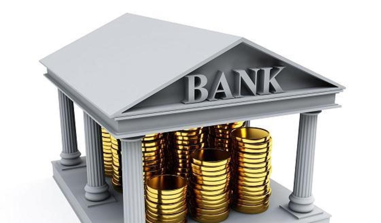 2025 Temmuz’da En Yüksek Mevduat Faizi Veren Bankalar ve 1 Aylık Net Kazançlar