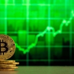 Kripto Ticaretinde Kaybetme Korkusuyla Başa Çıkma Yolları