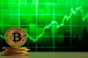 Kripto Ticaretinde Kaybetme Korkusuyla Başa Çıkma Yolları