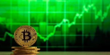 Kripto Ticaretinde Kaybetme Korkusuyla Başa Çıkma Yolları