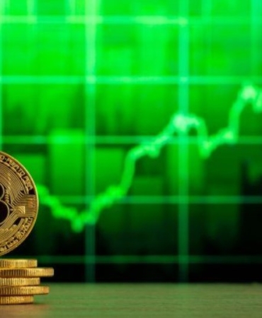 Kripto Ticaretinde Kaybetme Korkusuyla Başa Çıkma Yolları