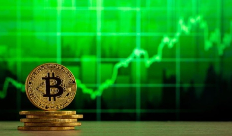 Kripto Ticaretinde Kaybetme Korkusuyla Başa Çıkma Yolları