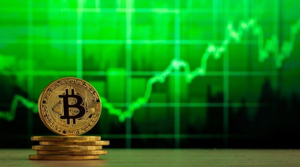 Kripto Ticaretinde Kaybetme Korkusuyla Başa Çıkma Yolları