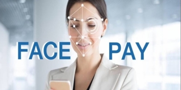 Rusya Birleşik Yüz Ödeme Sistemini Devreye Alıyor