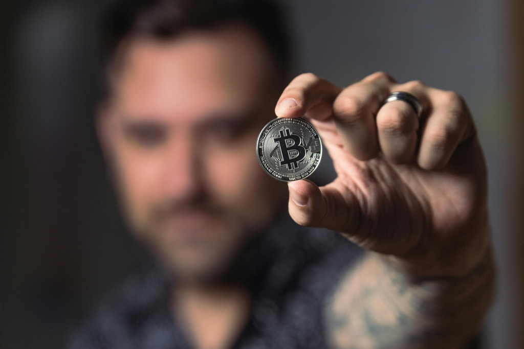 Trump'ın Tarifeleri Bitcoin Piyasasını Nasıl Etkiliyor?