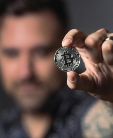 Trump'ın Tarifeleri Bitcoin Piyasasını Nasıl Etkiliyor?