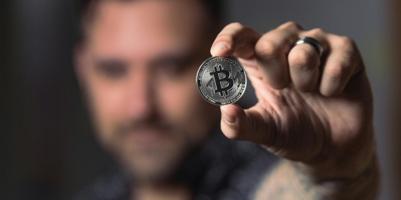 Trump’ın Tarifeleri Bitcoin Piyasasını Nasıl Etkiliyor?