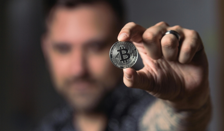 Trump'ın Tarifeleri Bitcoin Piyasasını Nasıl Etkiliyor?