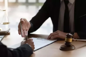 Avukat Nasıl Olunur, Avukat Maaşları ve Genel Kazancı Nedir