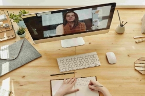 Az veya Sıfır Sermaye ile İnternetten Para Kazanma Yolları