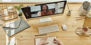 Az veya Sıfır Sermaye ile İnternetten Para Kazanma Yolları