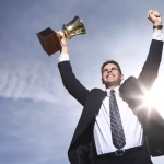 Başarılı İş İnsanlarının Uyguladığı Günlük Disiplinler