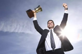 Başarılı İş İnsanlarının Uyguladığı Günlük Disiplinler