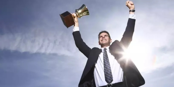 Başarılı İş İnsanlarının Uyguladığı Günlük Disiplinler