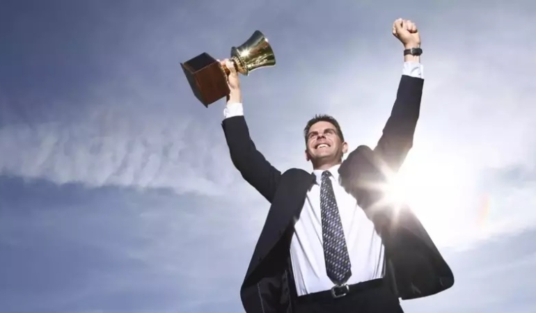 Başarılı İş İnsanlarının Uyguladığı Günlük Disiplinler