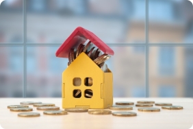 Bütçe Planlama ve Mevcut Maaşla Nasıl Birikim Yapılır