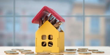 Bütçe Planlama ve Mevcut Maaşla Nasıl Birikim Yapılır