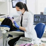 Diş Hekimi Nasıl Olunur, Maaşları Ne Kadar
