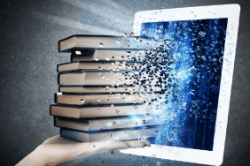 E-Kitap ile Pasif Gelir Kaynağı Elde Edilebilir mi