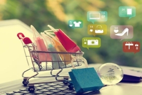 E-Ticaret ve Amazon FBA ile Küresel Satış Modeli