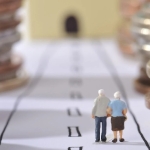 Emeklilik Planlaması ve Bireysel Emeklilik Sistemi (BES)