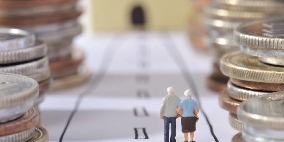 Emeklilik Planlaması ve Bireysel Emeklilik Sistemi (BES)