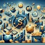 Enflasyon Karşıtı Yatırım Araçları Nelerdir