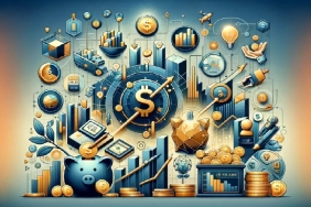 Enflasyon Karşıtı Yatırım Araçları Nelerdir