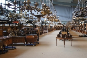 Evdeki Fazla Eşyaları Nakde Çevirme Rehberi